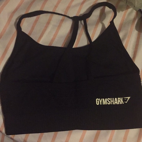 nwot - Picture 2 of 2